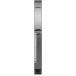QFLEX-24-WP_P0BST_Rear_XL