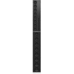 QFLEX-24-WP_P0BST_Front2_XL