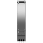 Image_TA_P0BSR_QFLEX-16-WP_Rear_XL