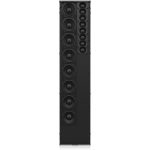 Image_TA_P0BSR_QFLEX-16-WP_Front2_XL