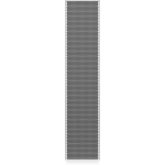 Image_TA_P0BSR_QFLEX-16-WP_Front1_XL