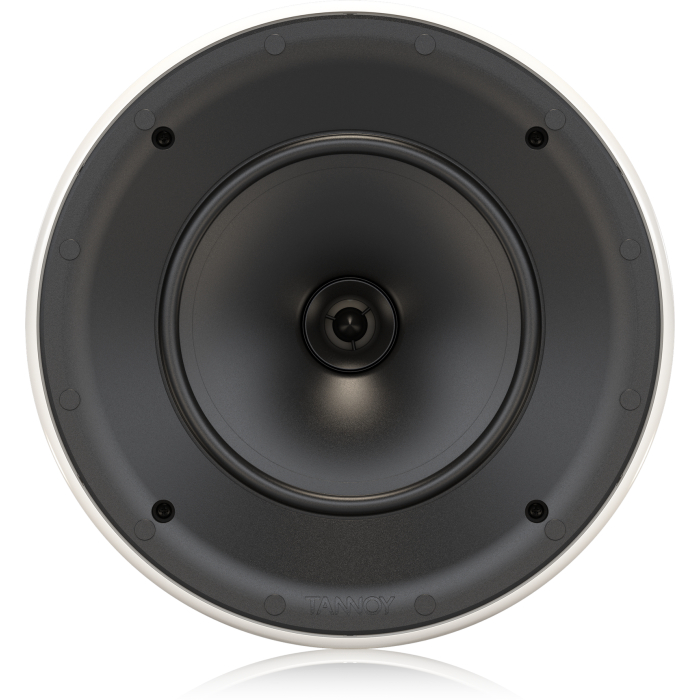 QCI-8DC_P0DHD_Front2_XL