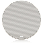 QCI-8DC_P0DHD_Front1_XL