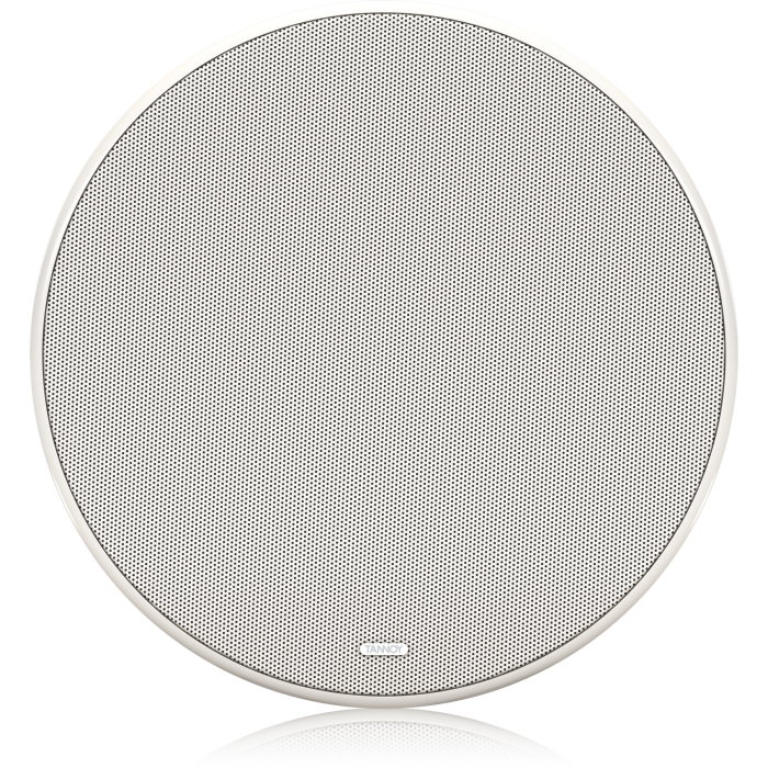 QCI-8DC_P0DHD_Front1_XL