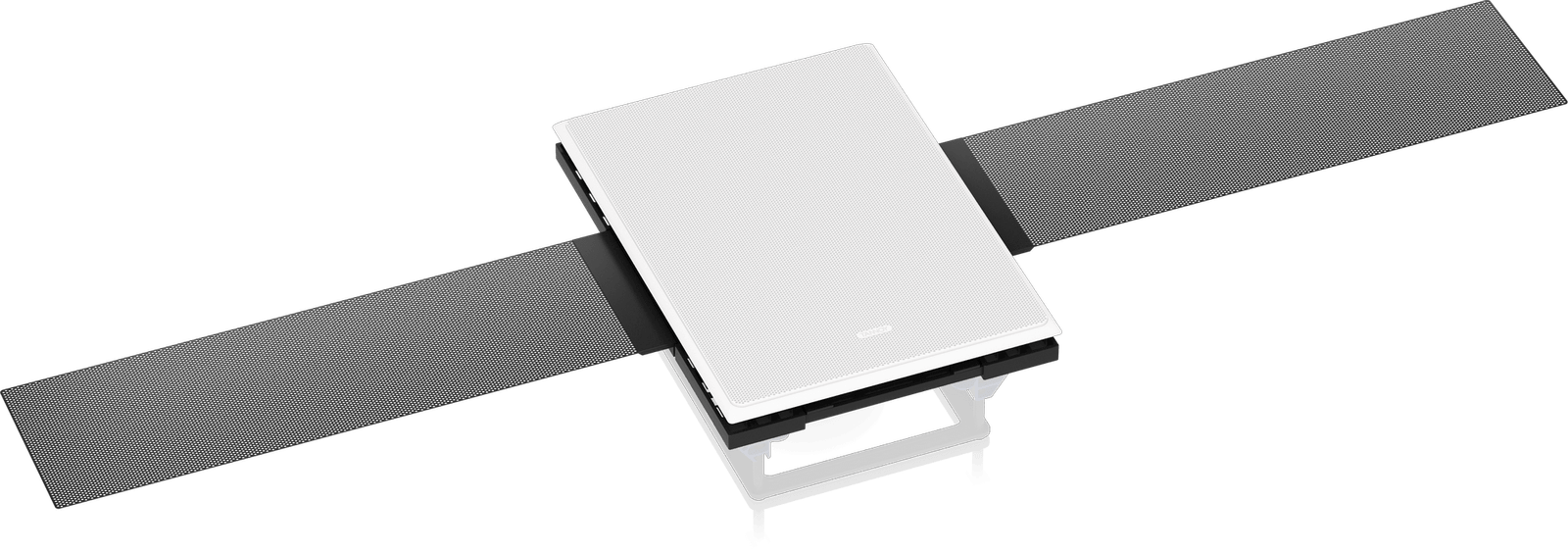 PMK-5-IW_P0DMI_Other1_XL PMK-5-IW_P0DMI_Other1_XL