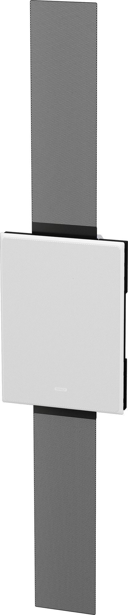 PMK-5-IW_P0DMI_Other3_XL PMK-5-IW_P0DMI_Other3_XL