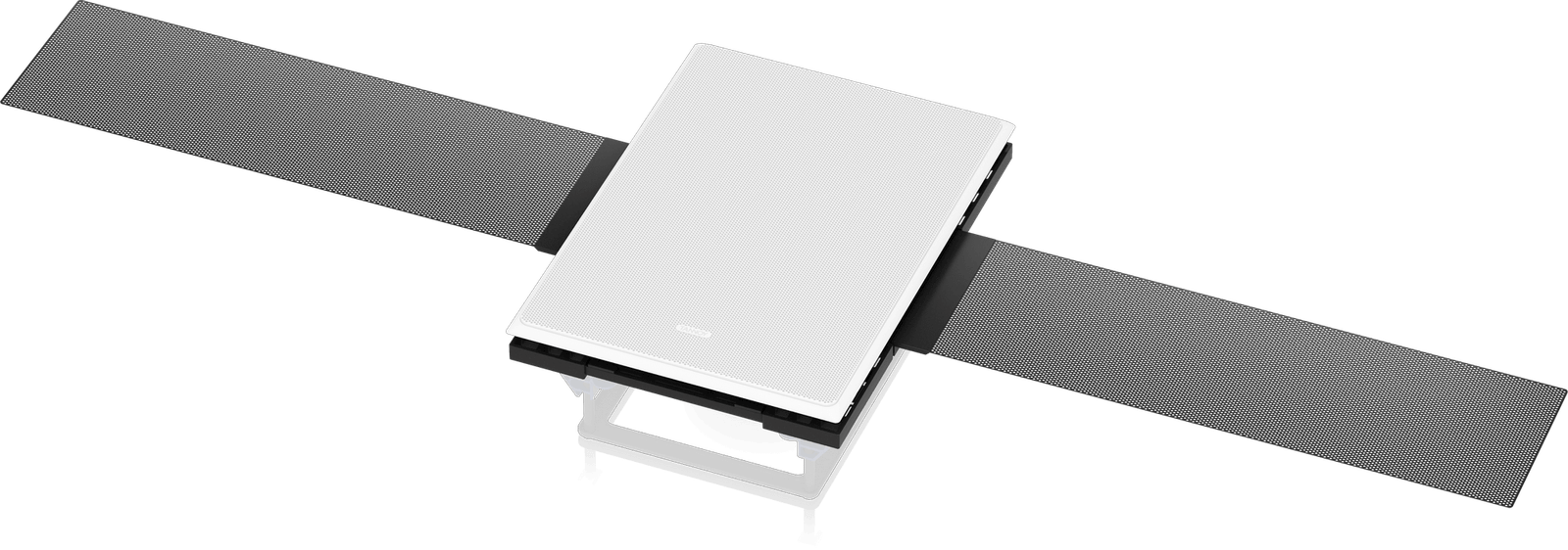 PMK-5-IW_P0DMI_Other2_XL PMK-5-IW_P0DMI_Other2_XL