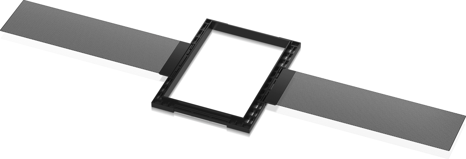 PMK-5-IW_P0DMI_Right_XL PMK-5-IW_P0DMI_Right_XL