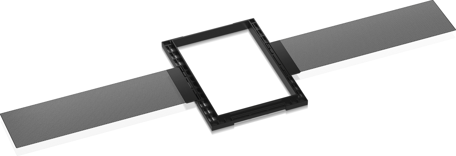 PMK-5-IW_P0DMI_Left_XL PMK-5-IW_P0DMI_Left_XL