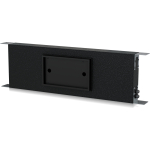 BACK-CAN-PCI-7DC-IW_P0DMK_Right_XL