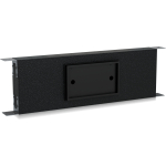 BACK-CAN-PCI-7DC-IW_P0DMK_Left_XL