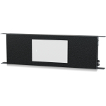 BACK-CAN-PCI-7DC-IW_P0DMK_Other_XL