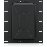 BACK-CAN-IW_P0DMJ_Rear_XL