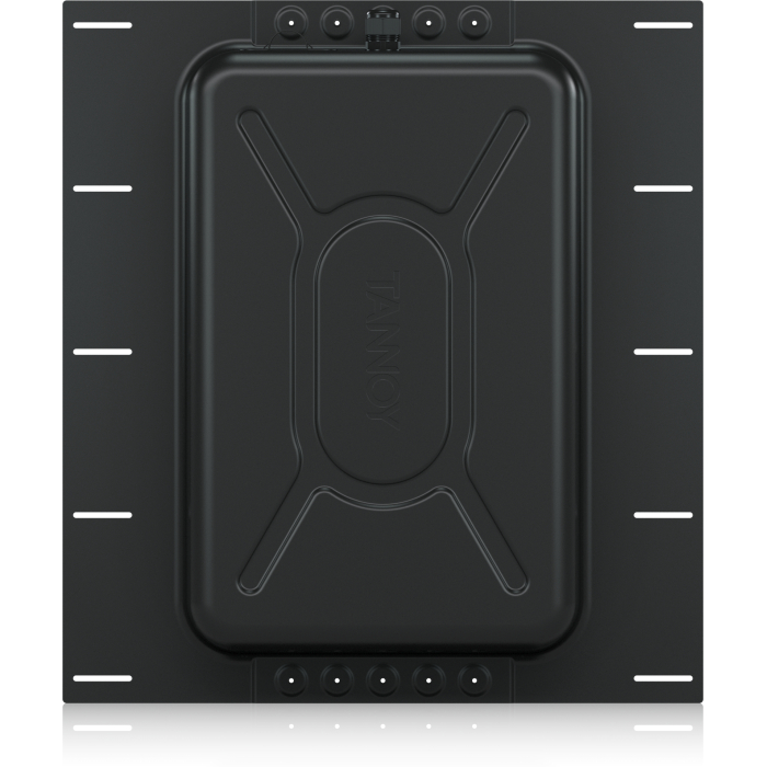 BACK-CAN-IW_P0DMJ_Rear_XL