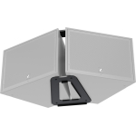 ARRAY-BRACKET-VQ_P0CE5_Other3_XL