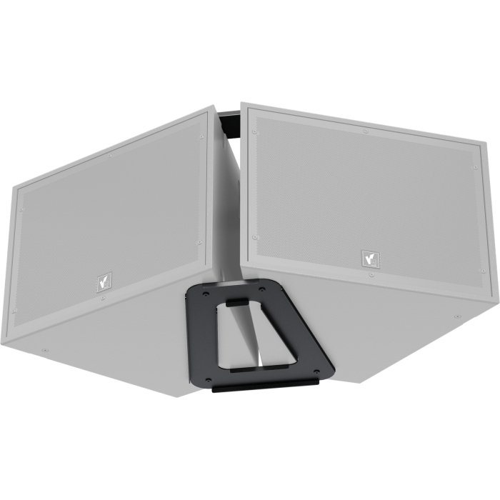 ARRAY-BRACKET-VQ_P0CE5_Other3_XL