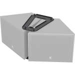 ARRAY-BRACKET-VQ_P0CE5_Other1_XL