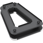 ARRAY-BRACKET-VQ_P0CE5_Left_XL