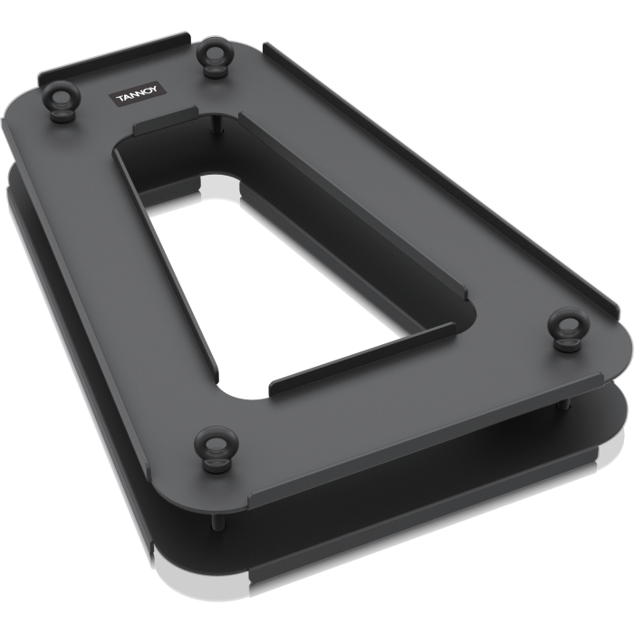 ARRAY-BRACKET-VQ_P0CE5_Left_XL