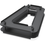 ARRAY-BRACKET-VQ_P0CE5_Front_XL