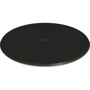 ARCO-GRILLE-CMS-803_P0BWR_Top-Front_XL
