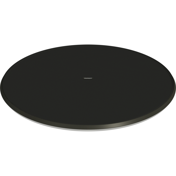 ARCO-GRILLE-CMS-803_P0BWR_Top-Front_XL ARCO-GRILLE-CMS-803_P0BWR_Top-Front_XL