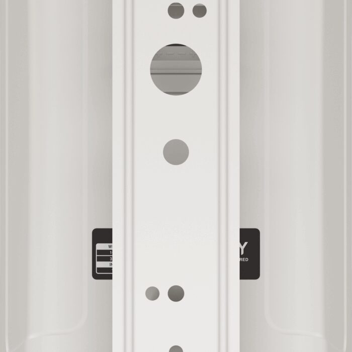 tannoy-ams-5ict-wh-lz-5 tannoy-ams-5ict-wh-lz-5