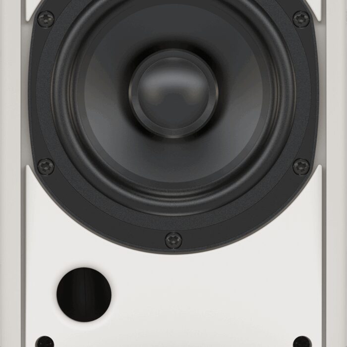 tannoy-ams-5ict-wh-lz-4 tannoy-ams-5ict-wh-lz-4