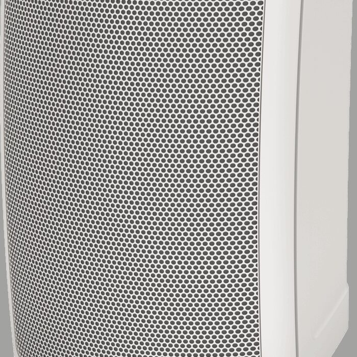 tannoy-ams-5ict-wh-lz-3 tannoy-ams-5ict-wh-lz-3
