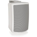 tannoy-ams-5ict-wh-lz-2