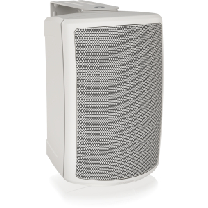 tannoy-ams-5ict-wh-lz-2