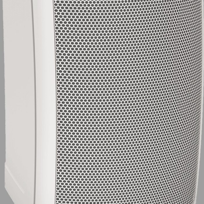 tannoy-ams-5ict-wh-lz-2 tannoy-ams-5ict-wh-lz-2