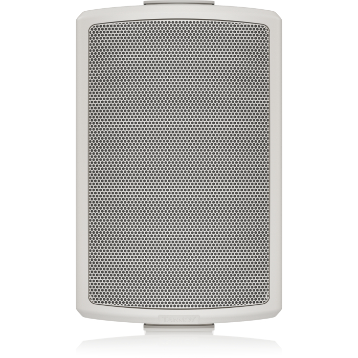 tannoy-ams-5ict-wh-lz-1 tannoy-ams-5ict-wh-lz-1