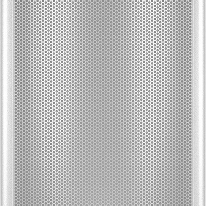 813kFZAXAsL._AC_SL1500_ 813kFZAXAsL._AC_SL1500_