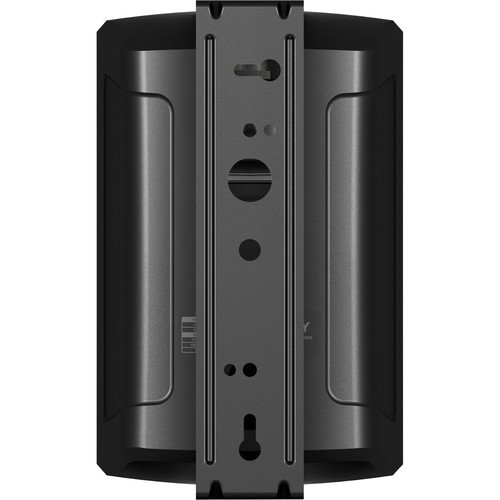 1503414085_IMG_854111 1503414085_IMG_854111