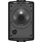 1503414085_IMG_854109