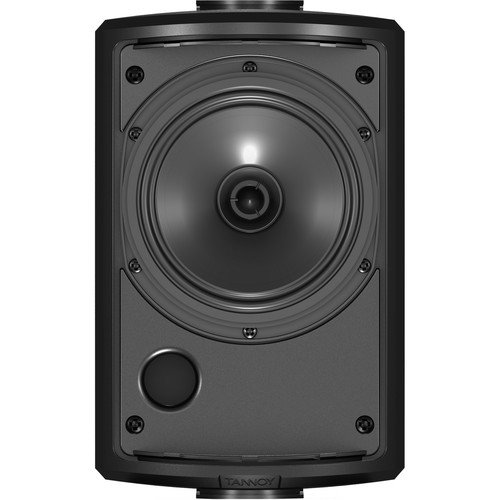 1503414085_IMG_854109 1503414085_IMG_854109