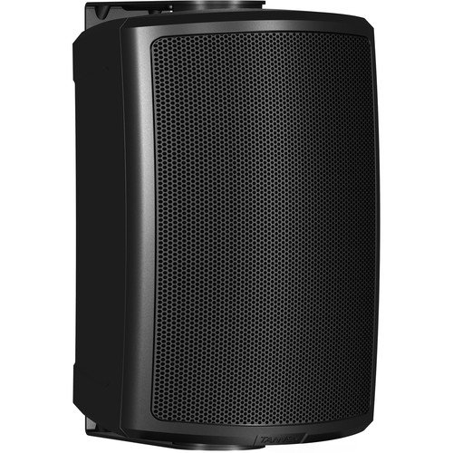 1503414473_1354963 1503414473_1354963