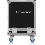 1497443453_IMG_814083