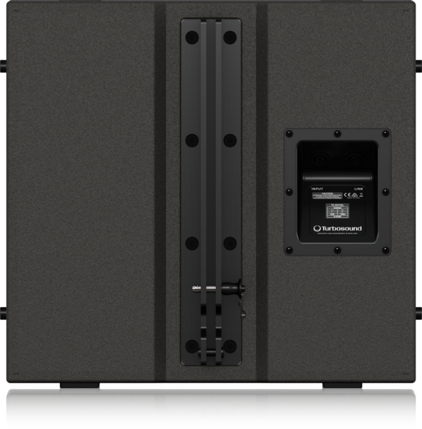 TLX212L-3-600x609-1 TLX212L-3-600x609-1