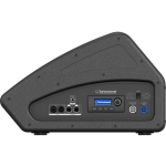 1525956355_IMG_985623