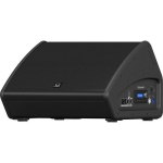 1525956355_IMG_985621