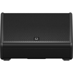 1525956355_IMG_985620