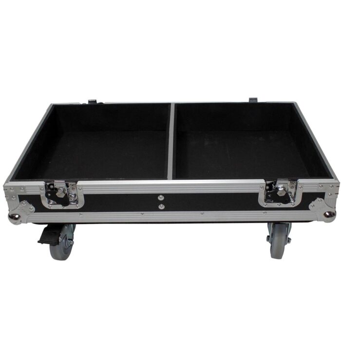 tstbv123rc2_4 tstbv123rc2_4