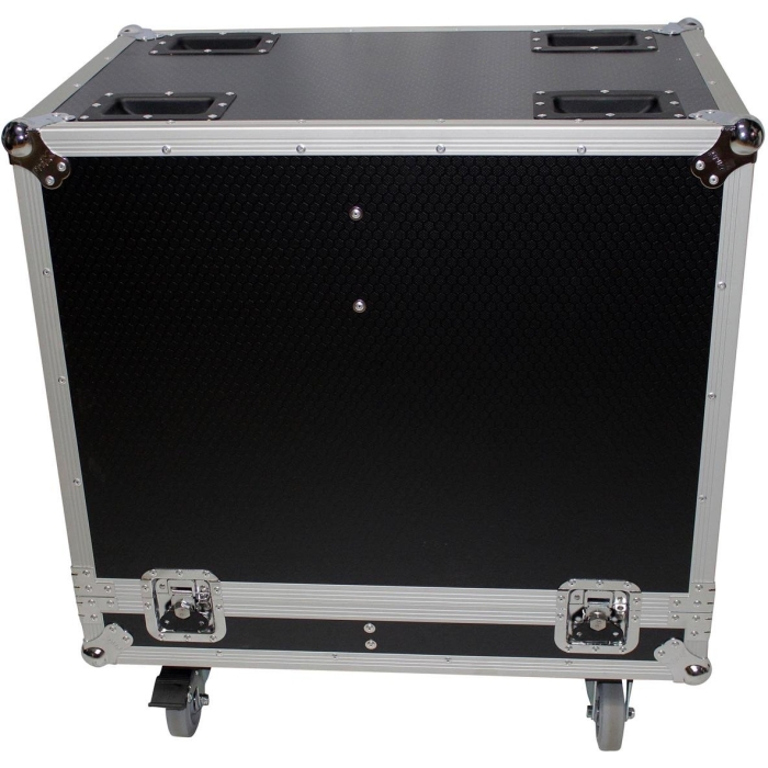 tstbv123rc2 tstbv123rc2