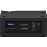 1504608358_IMG_863751