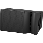 1504608358_IMG_863750