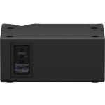 1525956355_IMG_985609