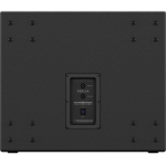 1525956355_IMG_985603