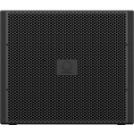 1525956355_IMG_985601